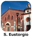 Sant Eustorgio
